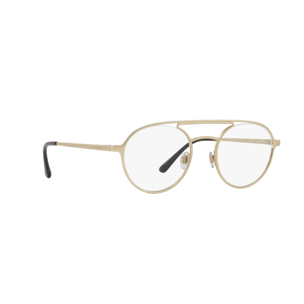 Giorgio Armani Lentes de Vista