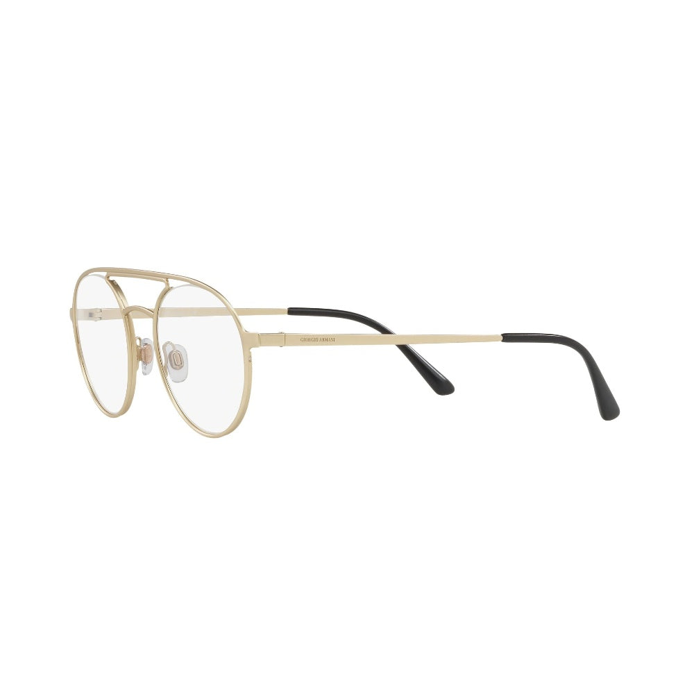 Giorgio Armani Lentes de Vista