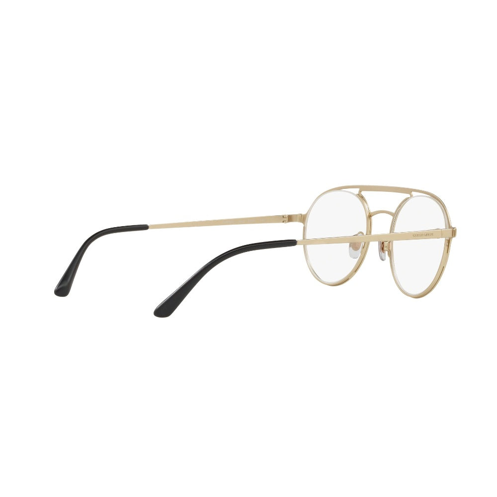 Giorgio Armani Lentes de Vista