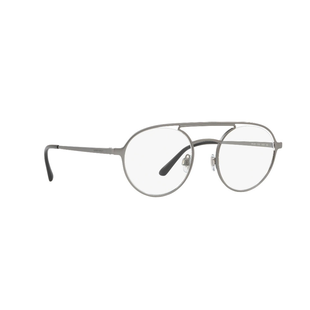 Giorgio Armani Lentes de Vista