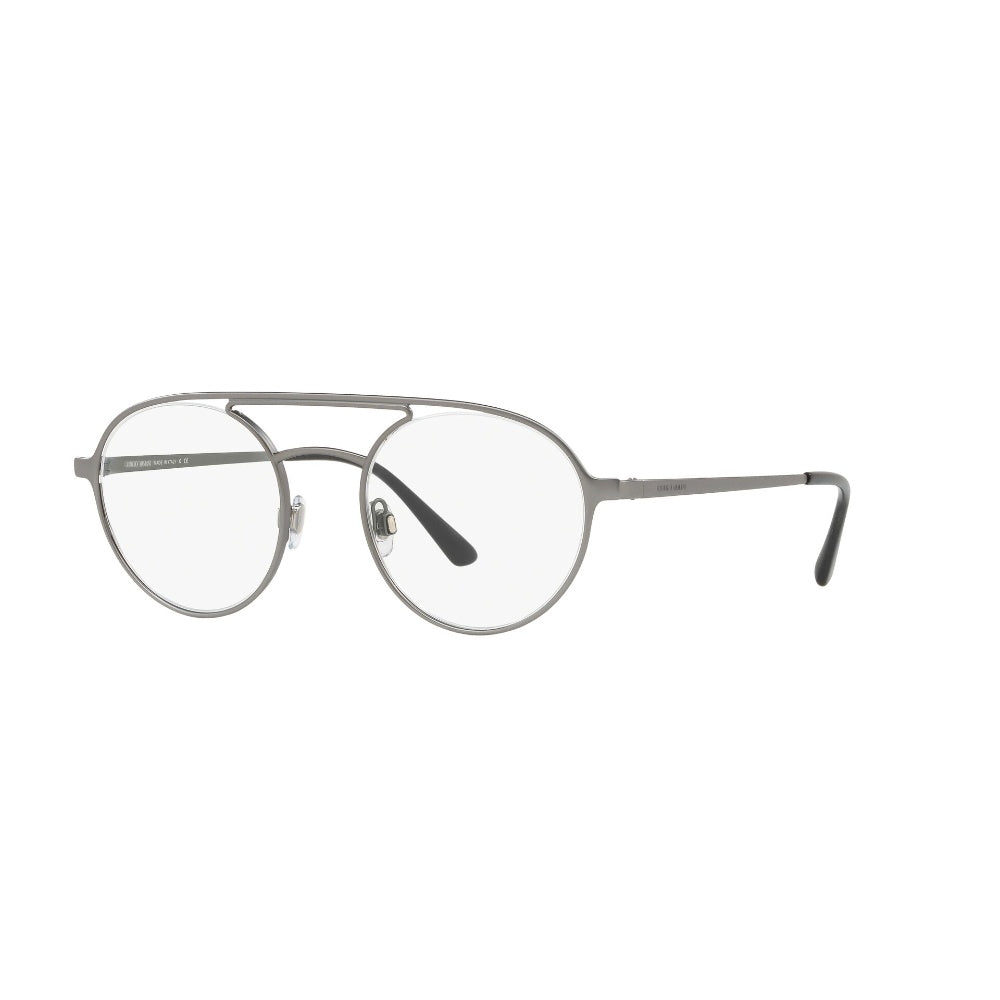 Giorgio Armani Lentes de Vista