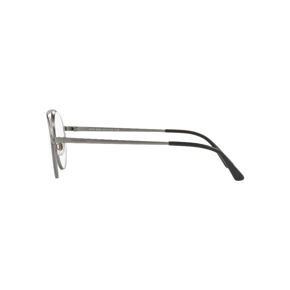 Giorgio Armani Lentes de Vista