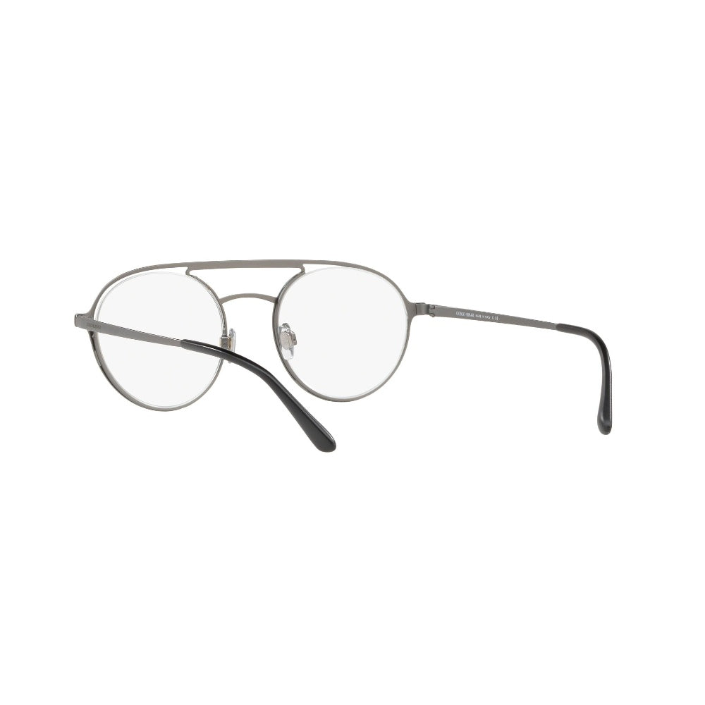 Giorgio Armani Lentes de Vista