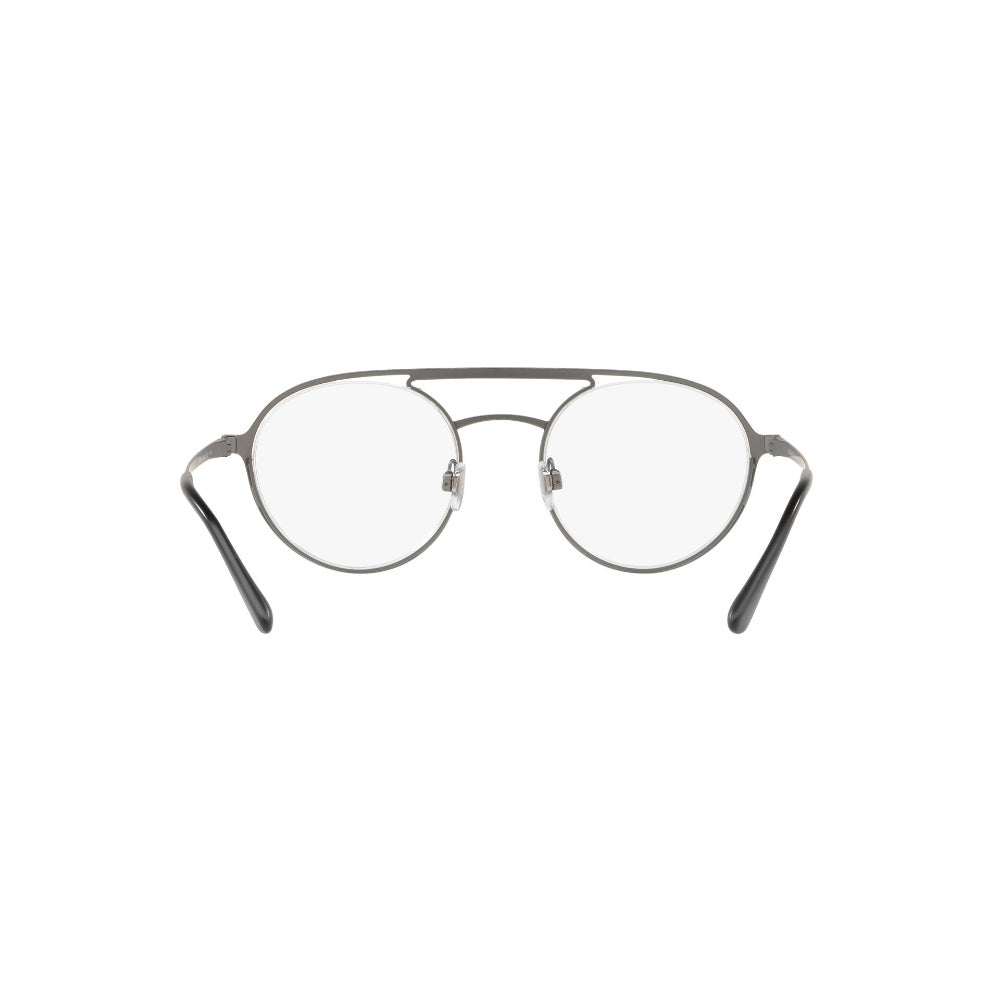 Giorgio Armani Lentes de Vista