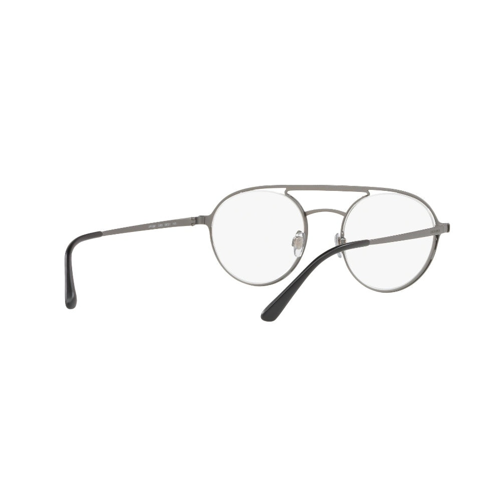 Giorgio Armani Lentes de Vista