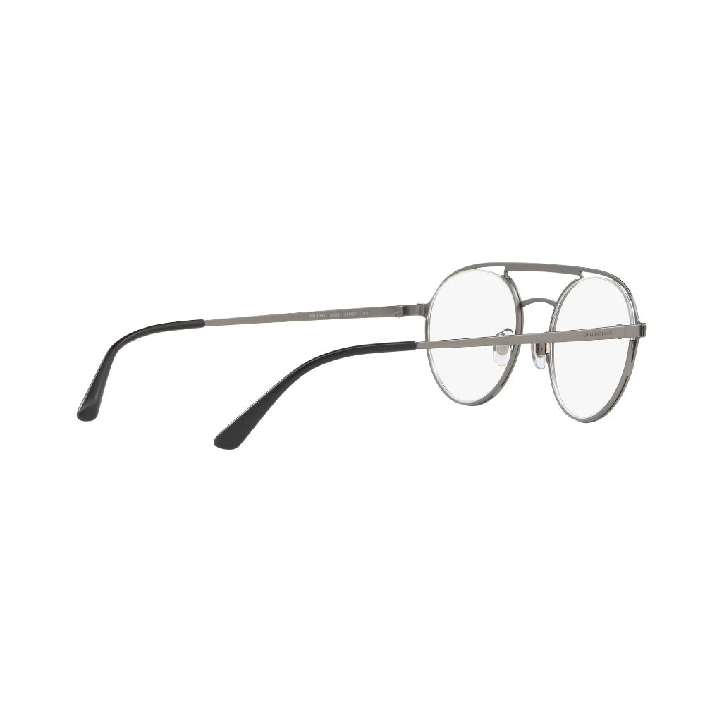 Giorgio Armani Lentes de Vista