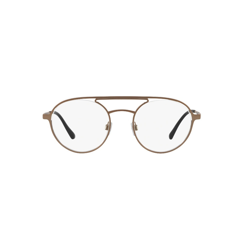 Giorgio Armani Lentes de Vista