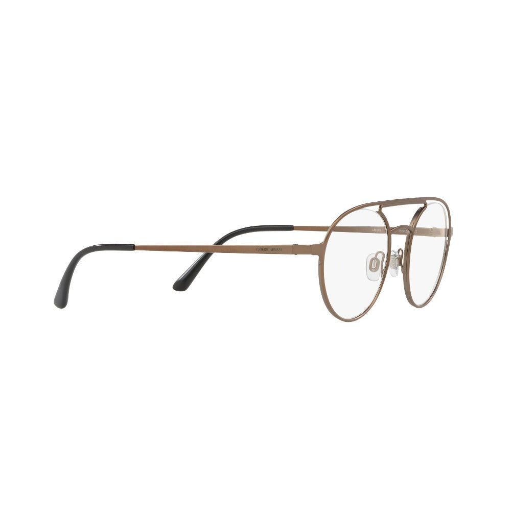 Giorgio Armani Lentes de Vista