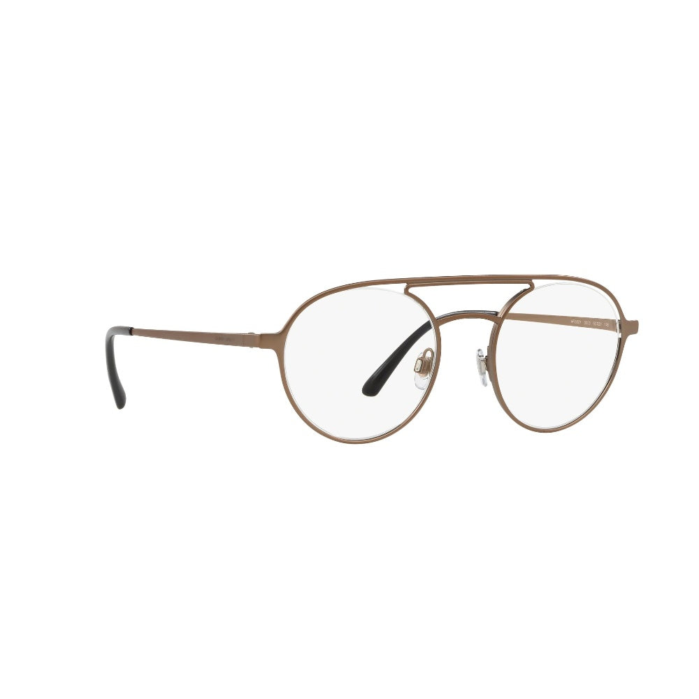 Giorgio Armani Lentes de Vista