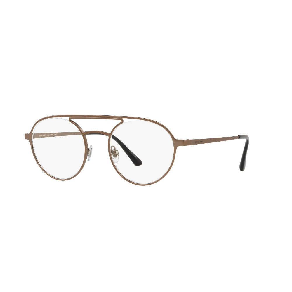 Giorgio Armani Lentes de Vista