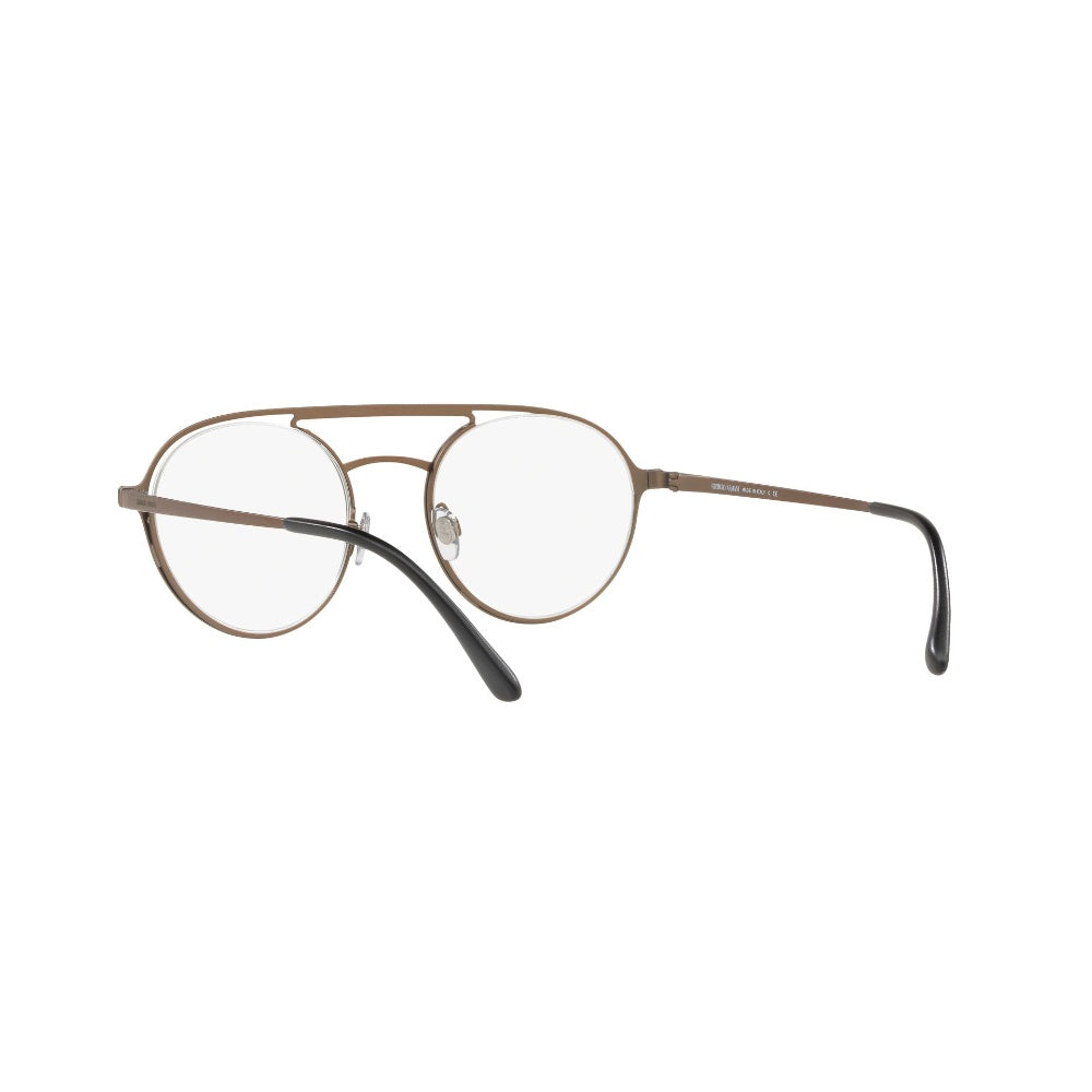 Giorgio Armani Lentes de Vista