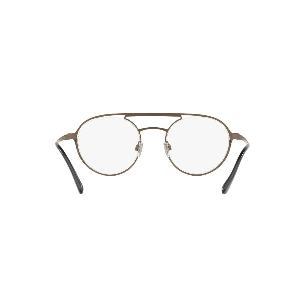 Giorgio Armani Lentes de Vista