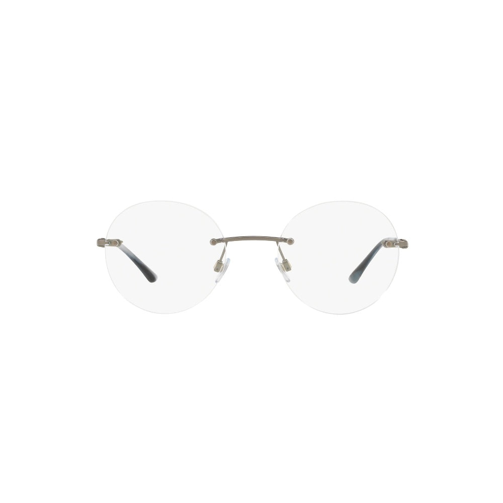Giorgio Armani Lentes de Vista