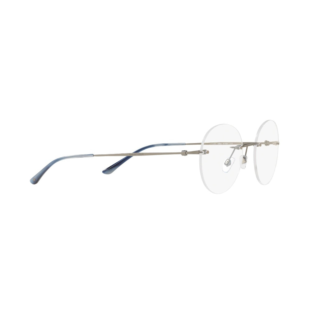 Giorgio Armani Lentes de Vista