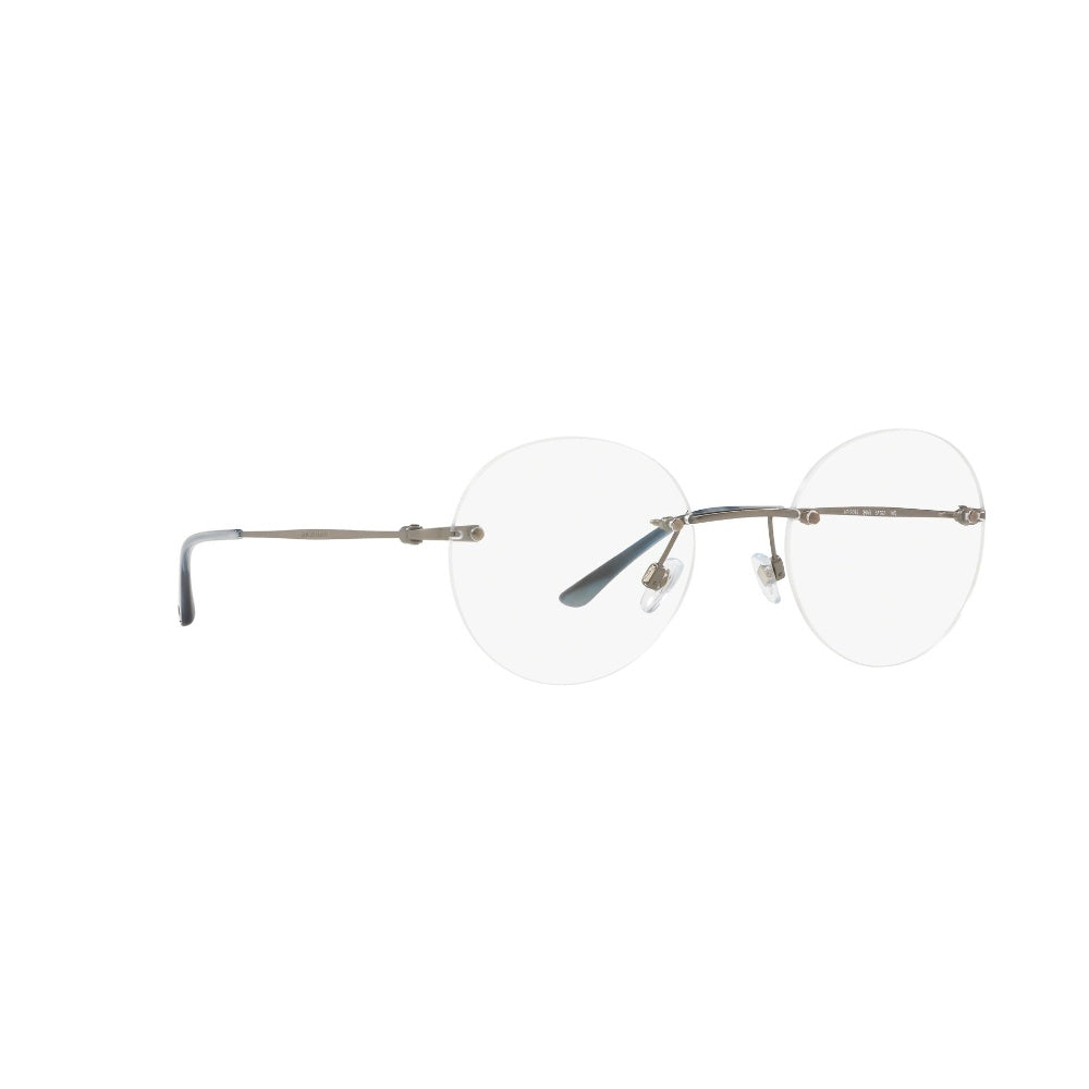Giorgio Armani Lentes de Vista
