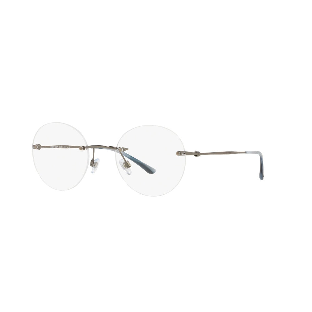 Giorgio Armani Lentes de Vista