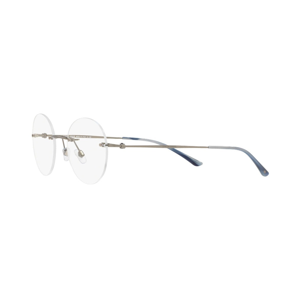 Giorgio Armani Lentes de Vista
