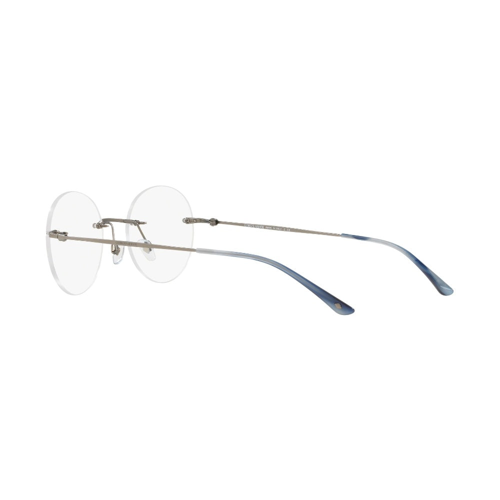 Giorgio Armani Lentes de Vista