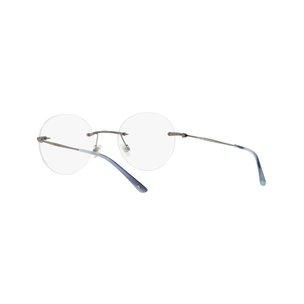 Giorgio Armani Lentes de Vista