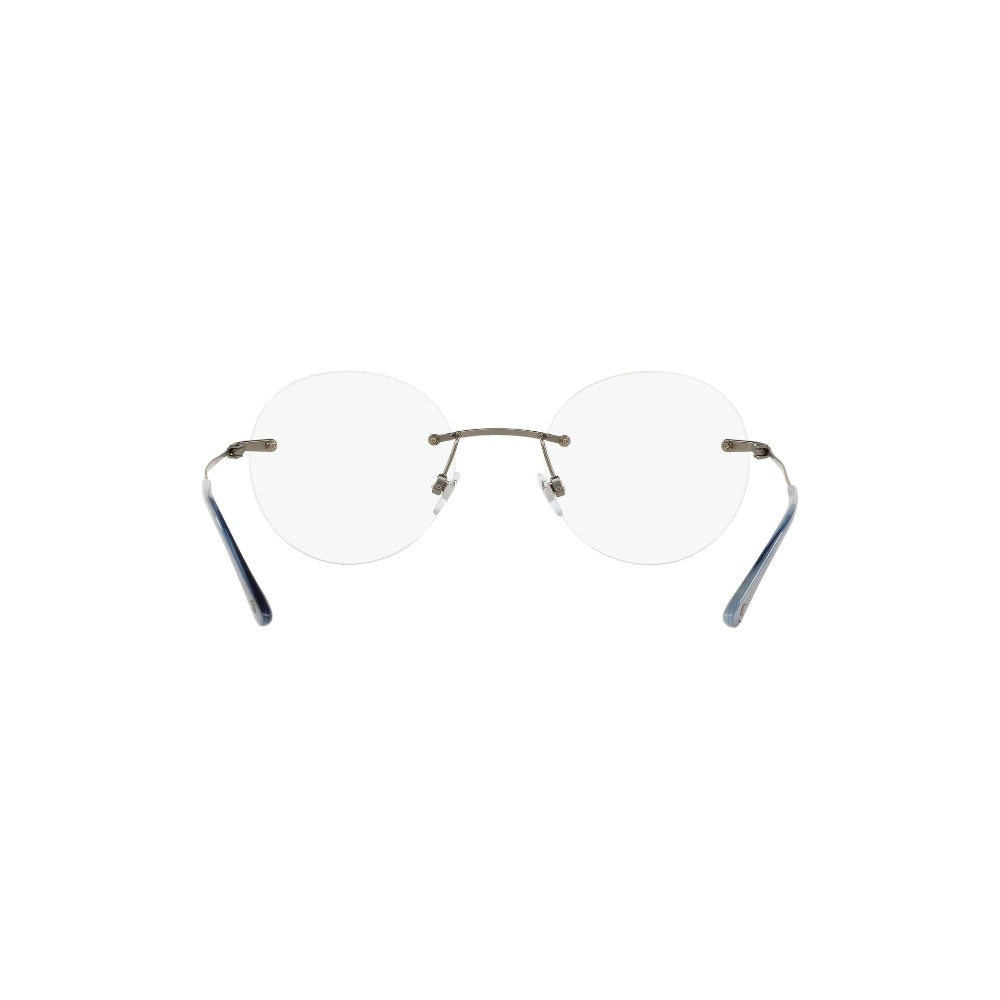 Giorgio Armani Lentes de Vista