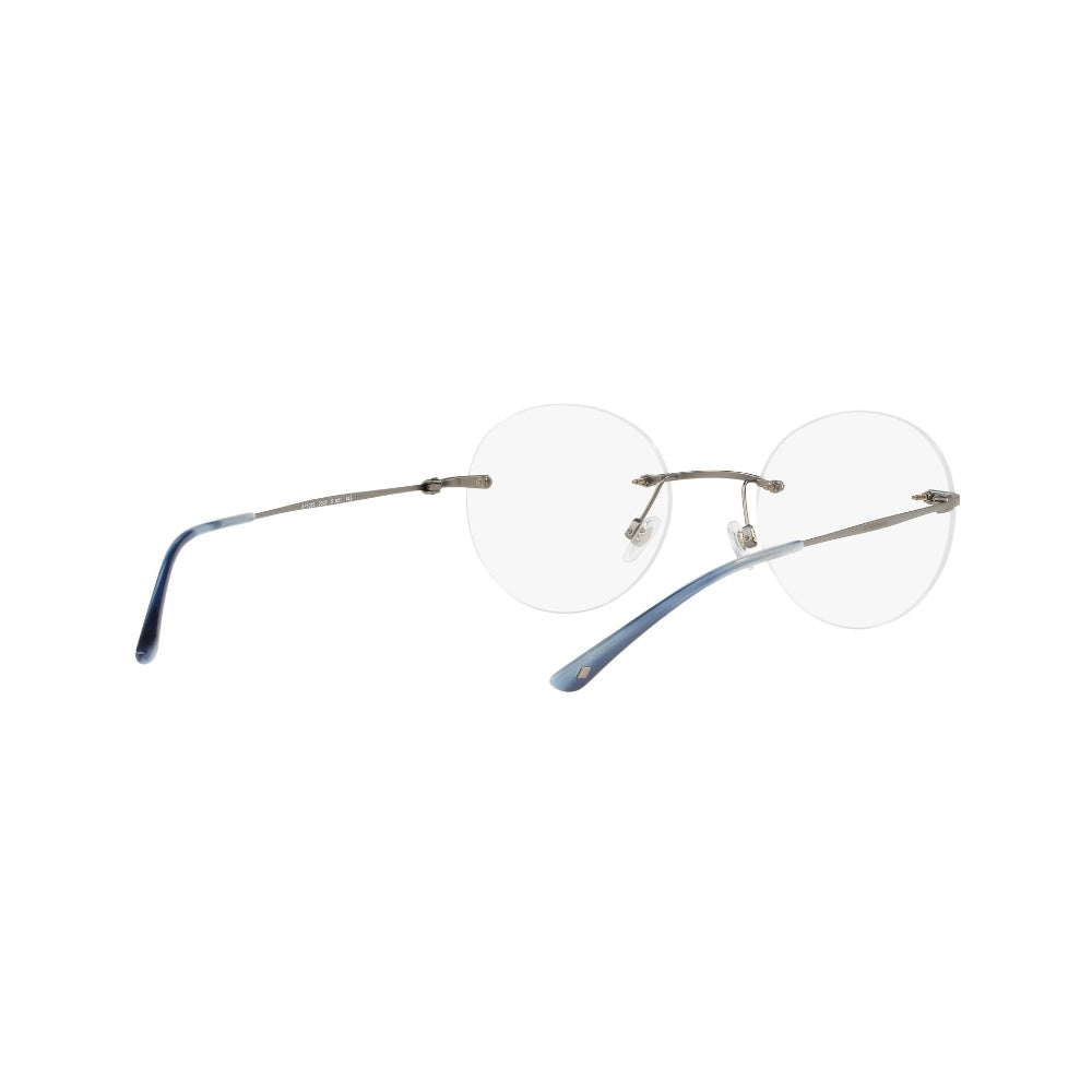 Giorgio Armani Lentes de Vista