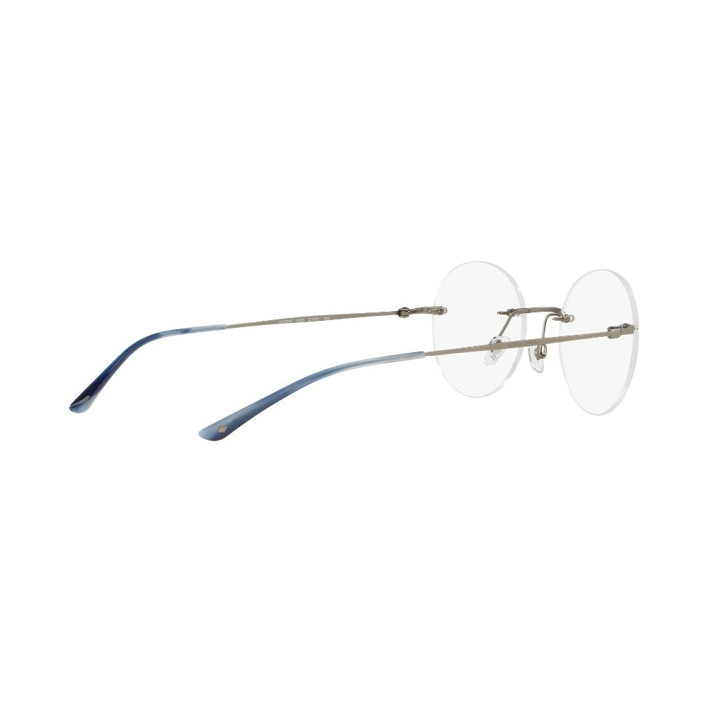 Giorgio Armani Lentes de Vista
