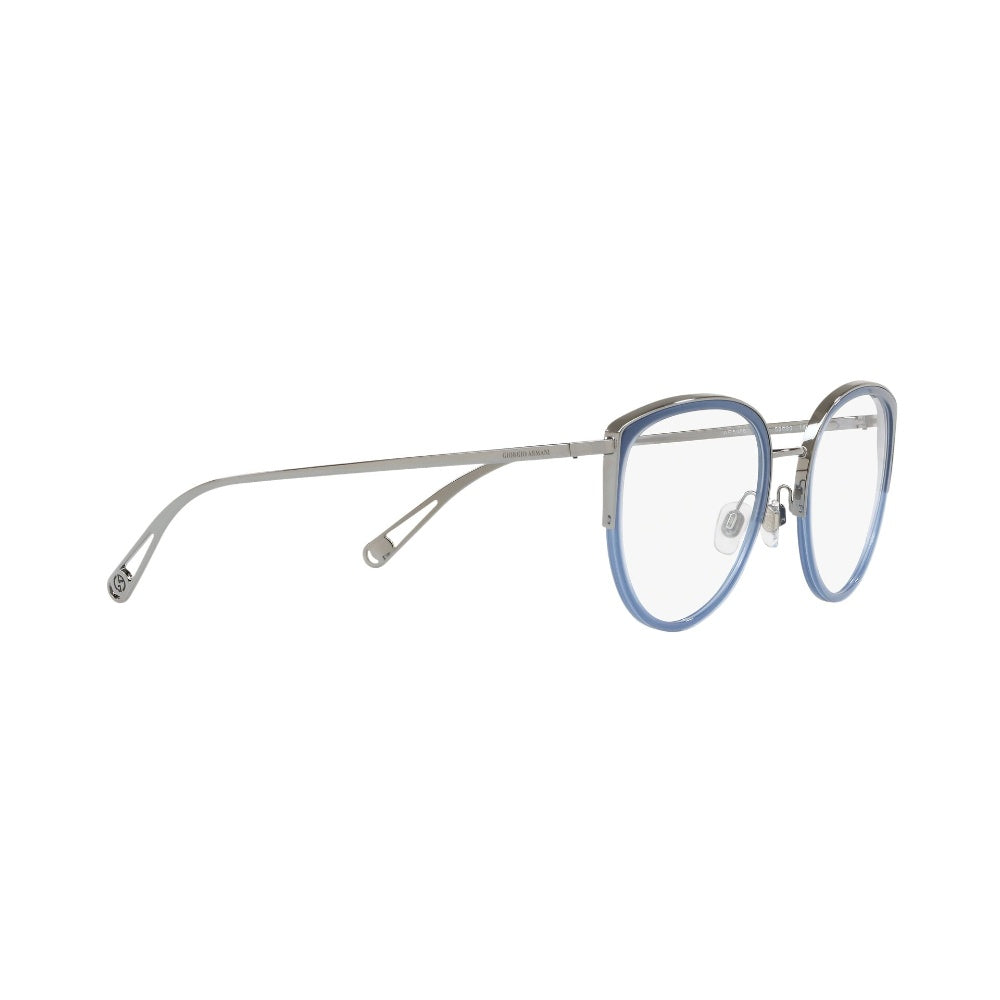 Giorgio Armani Lentes de Vista