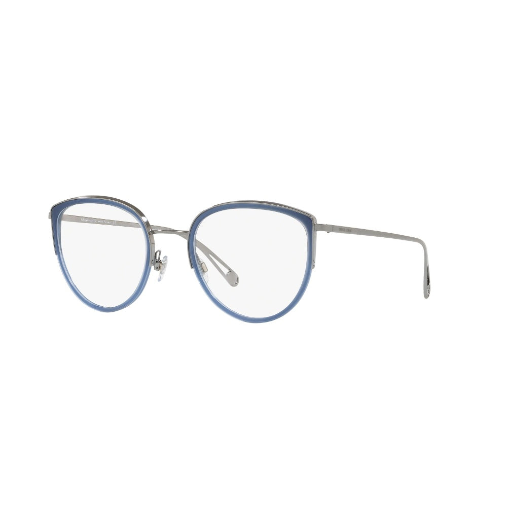 Giorgio Armani Lentes de Vista