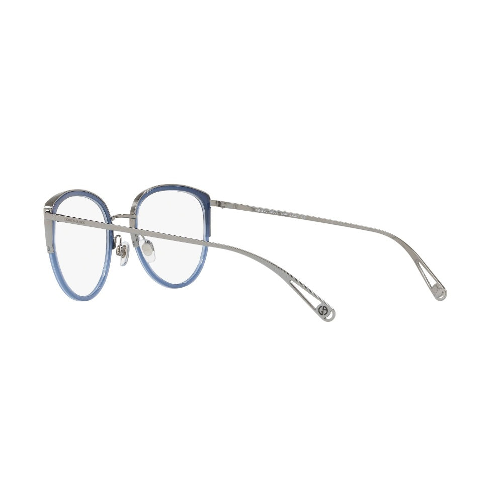 Giorgio Armani Lentes de Vista