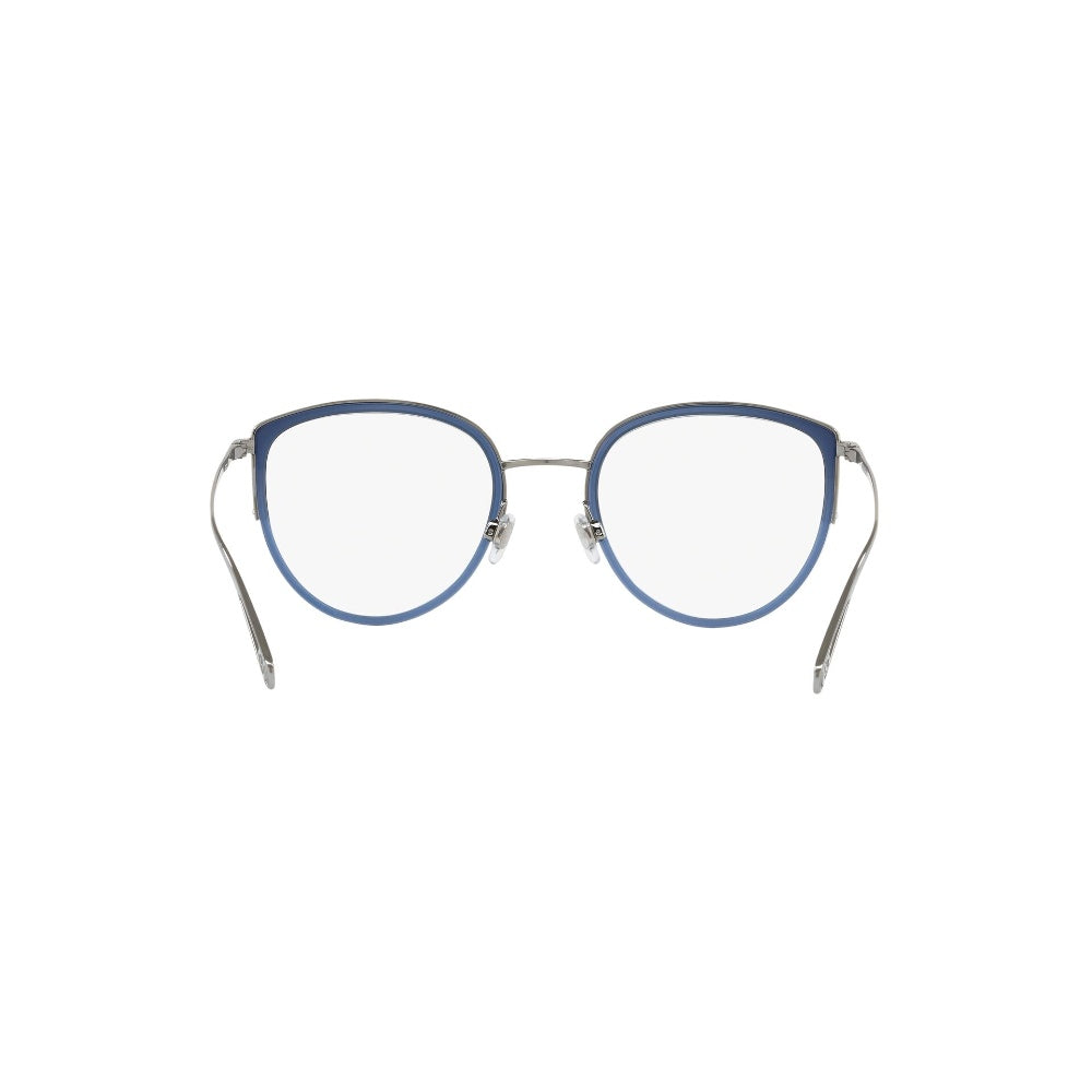 Giorgio Armani Lentes de Vista