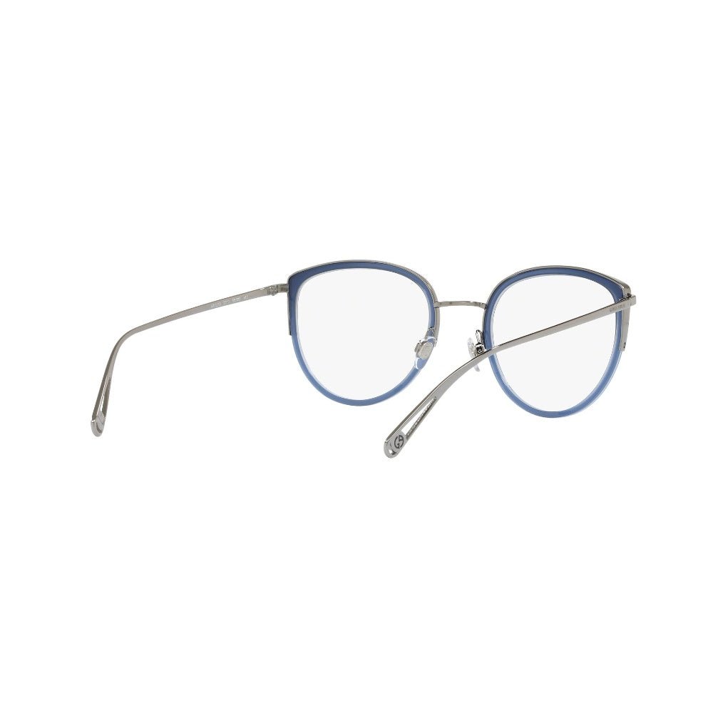 Giorgio Armani Lentes de Vista