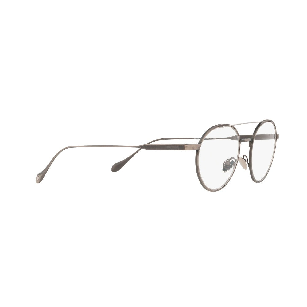 Giorgio Armani Lentes de Vista