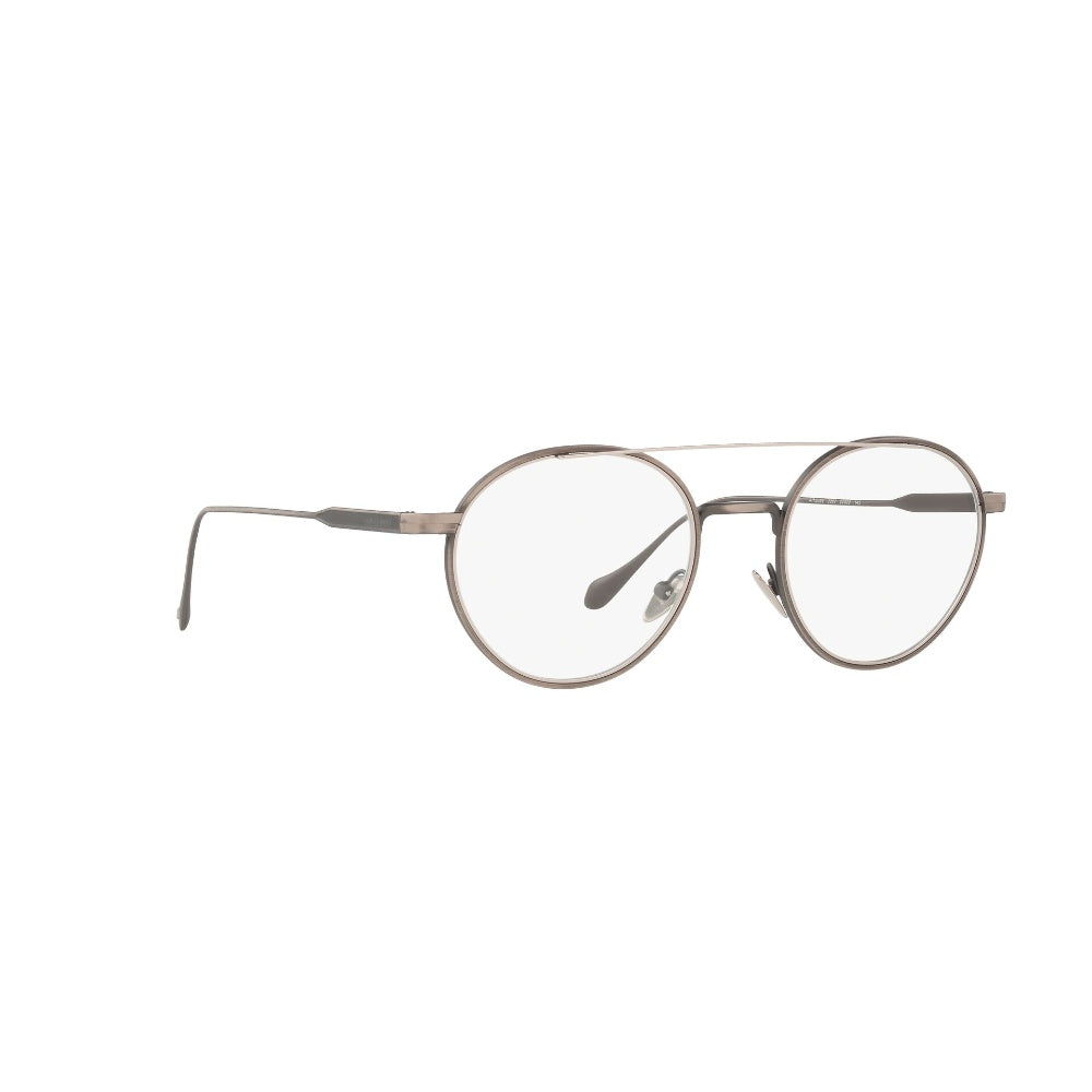 Giorgio Armani Lentes de Vista