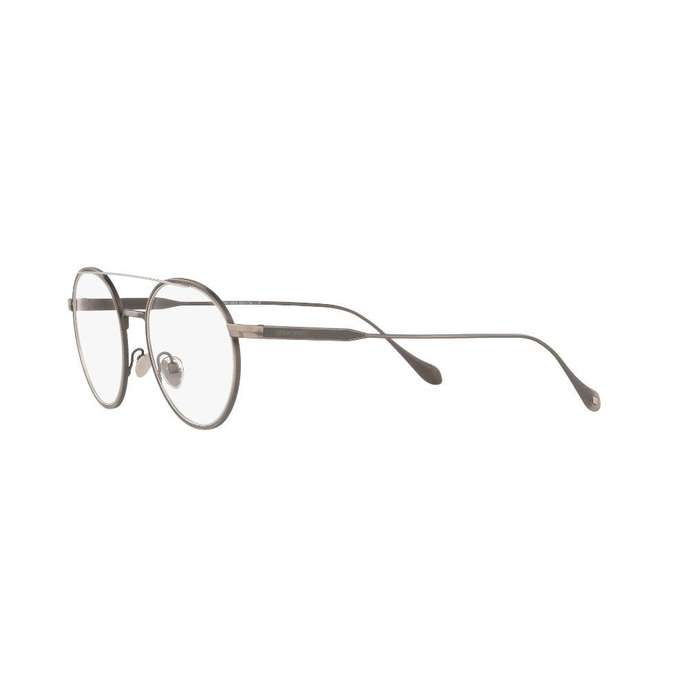 Giorgio Armani Lentes de Vista