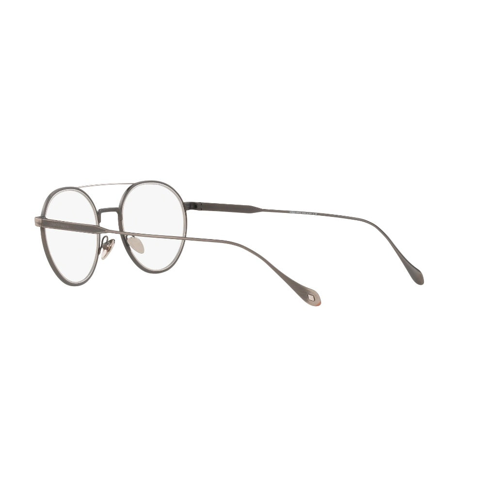 Giorgio Armani Lentes de Vista