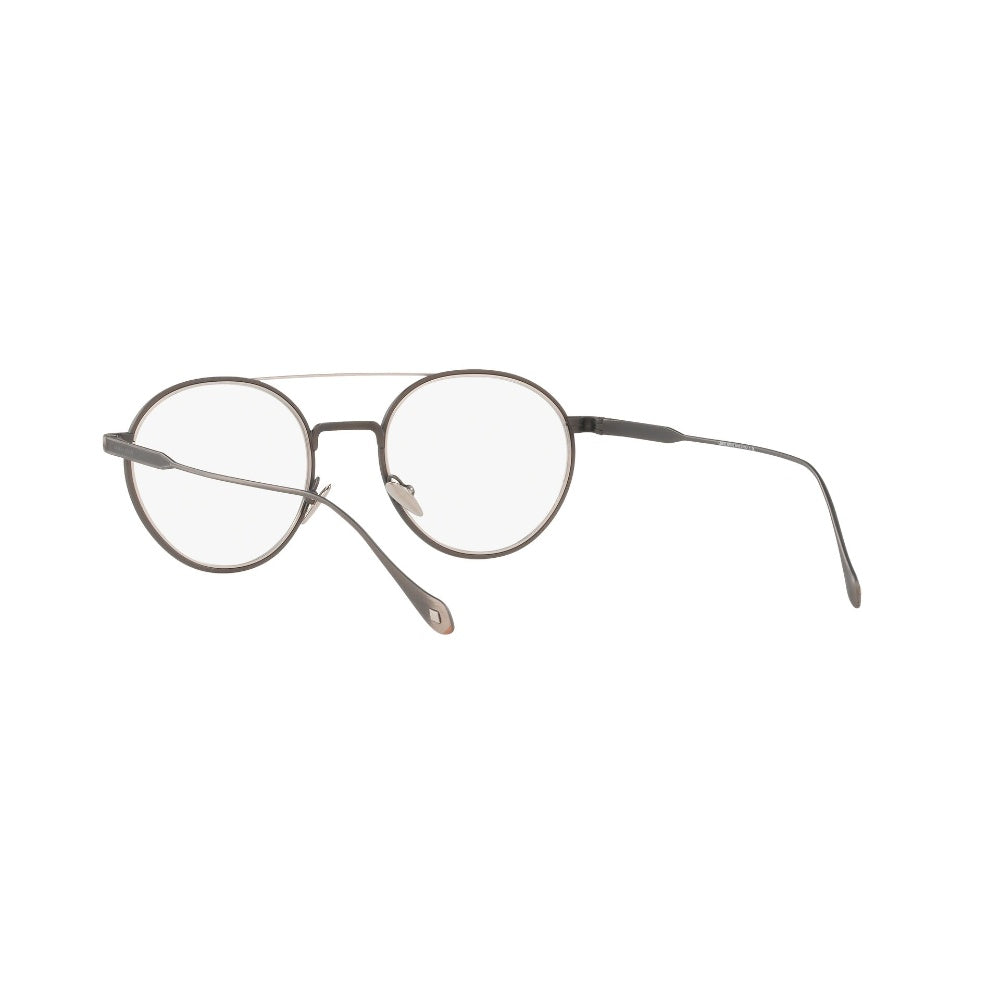 Giorgio Armani Lentes de Vista