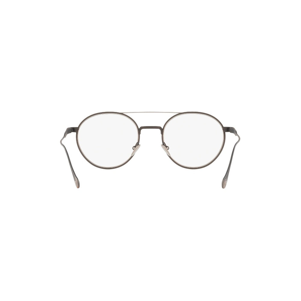 Giorgio Armani Lentes de Vista