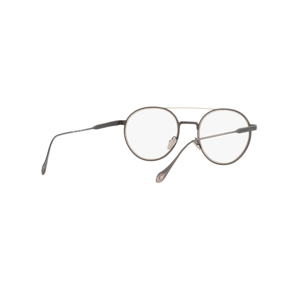 Giorgio Armani Lentes de Vista