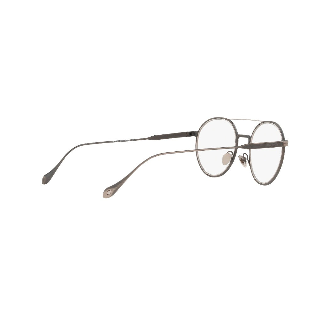Giorgio Armani Lentes de Vista