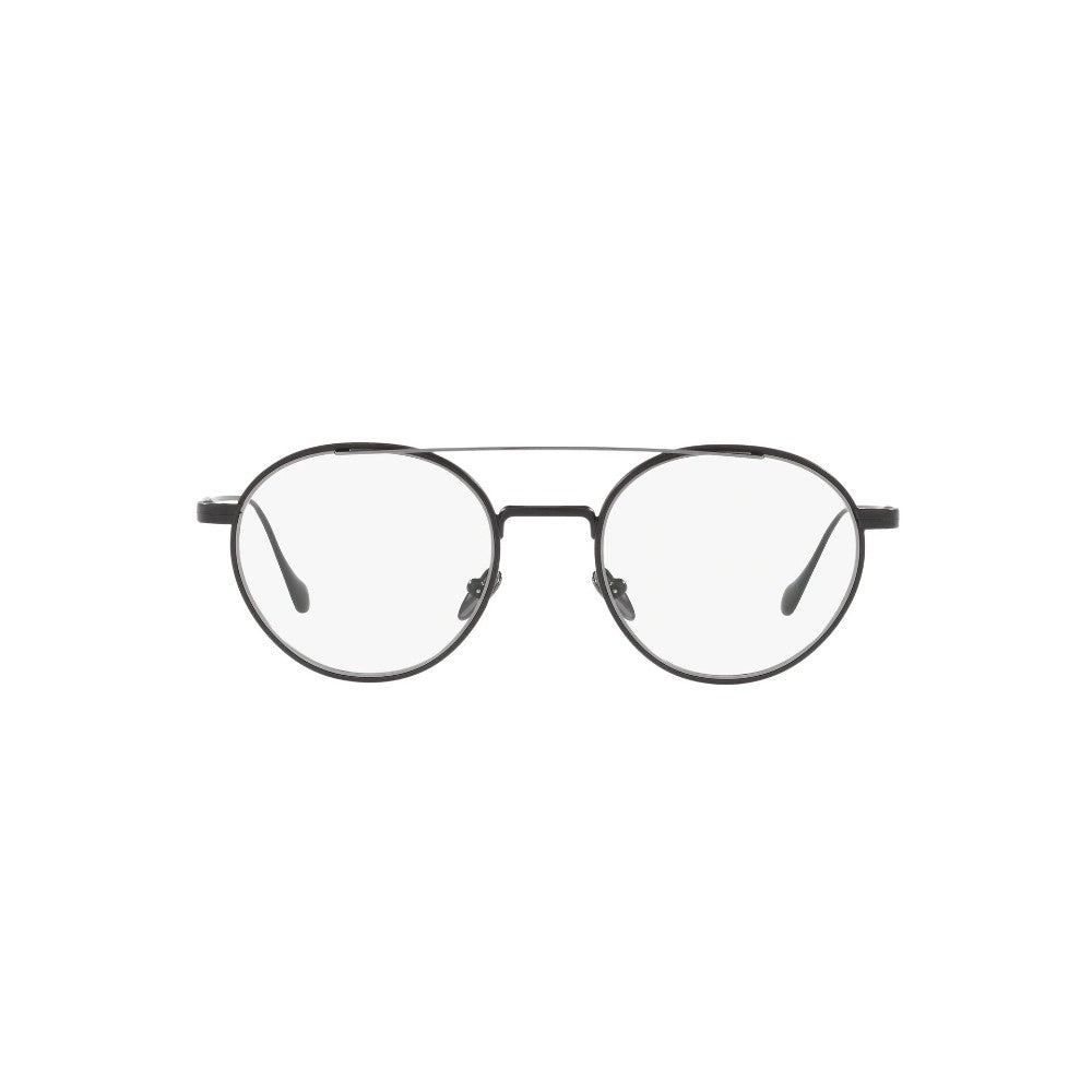 Giorgio Armani Lentes de Vista
