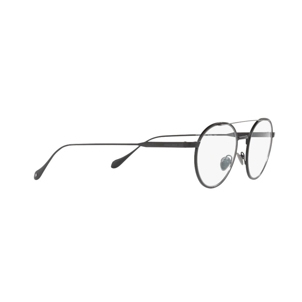 Giorgio Armani Lentes de Vista