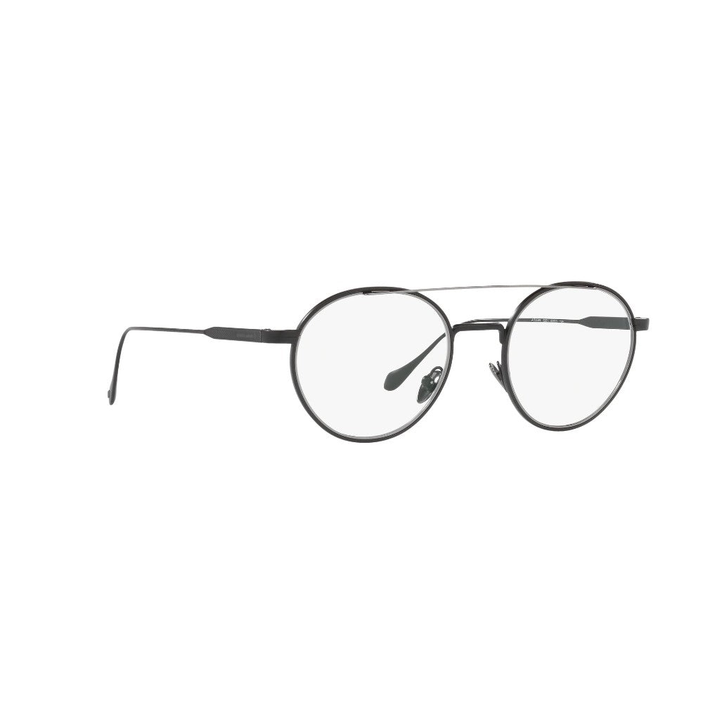 Giorgio Armani Lentes de Vista