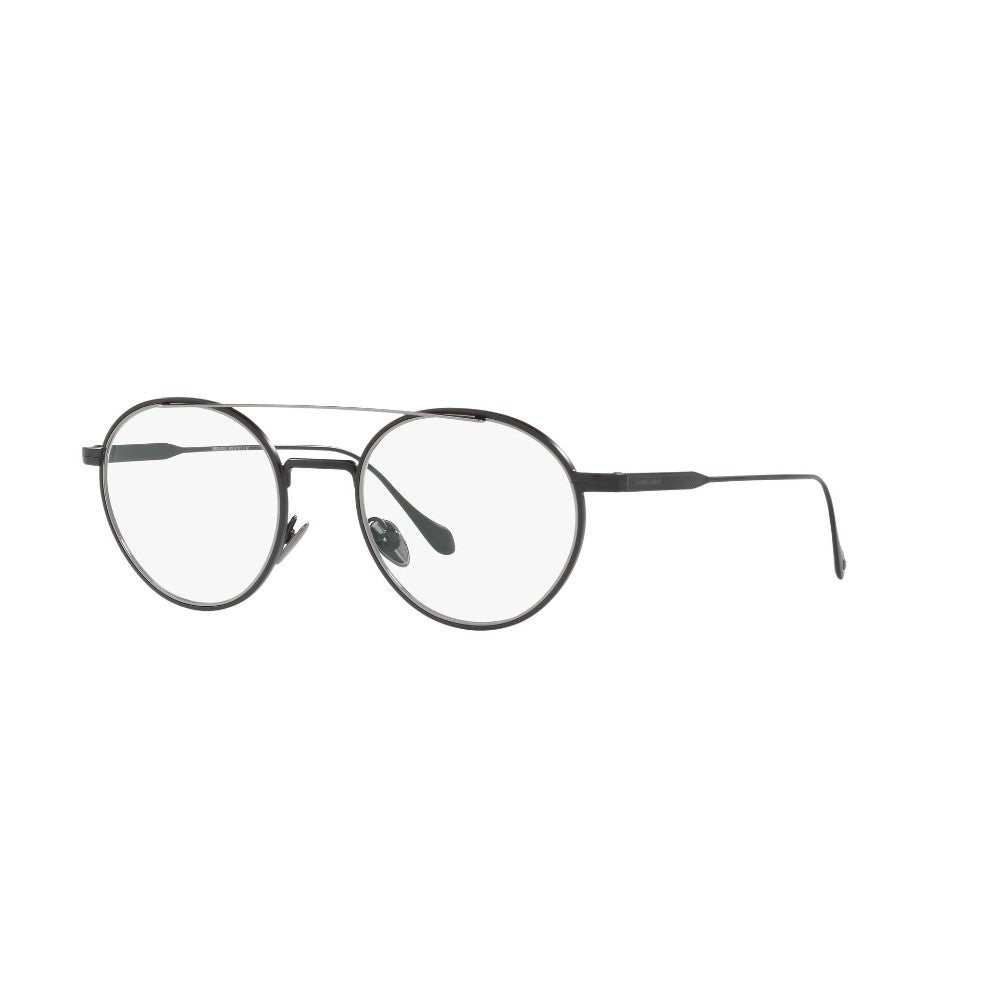 Giorgio Armani Lentes de Vista