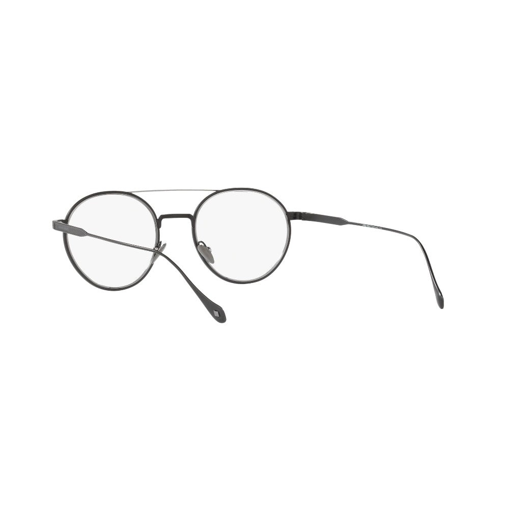 Giorgio Armani Lentes de Vista