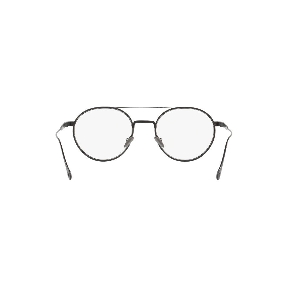 Giorgio Armani Lentes de Vista