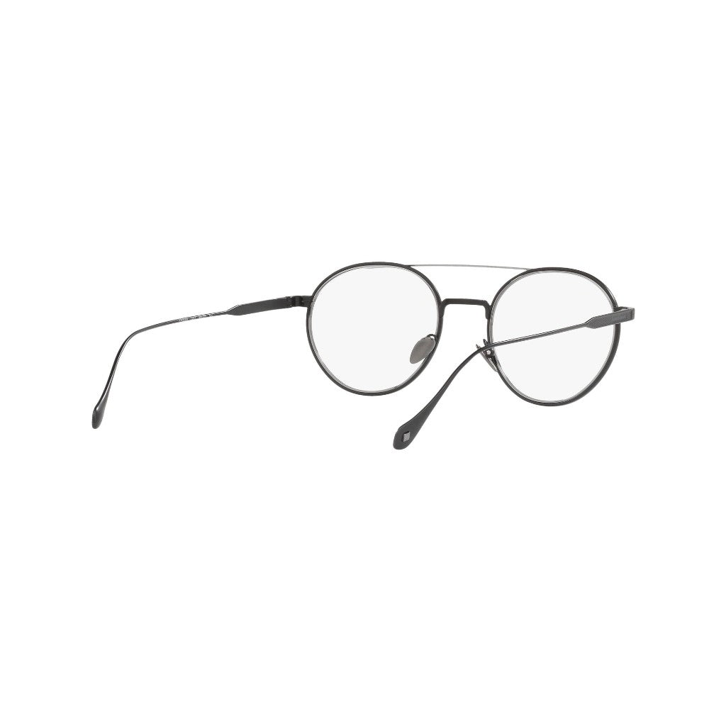 Giorgio Armani Lentes de Vista