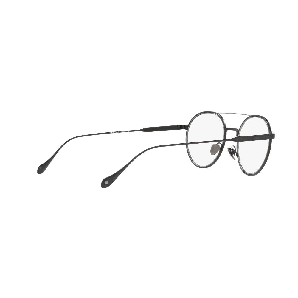 Giorgio Armani Lentes de Vista
