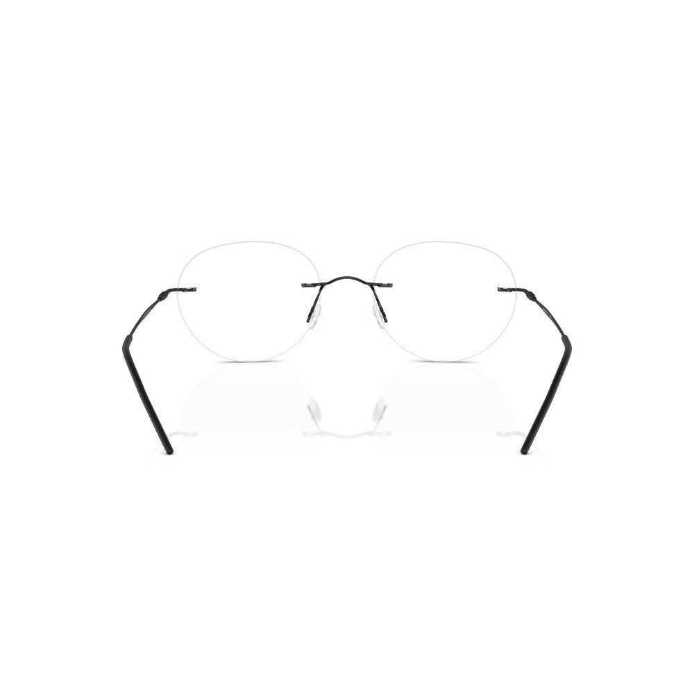 Giorgio Armani Lentes de Vista