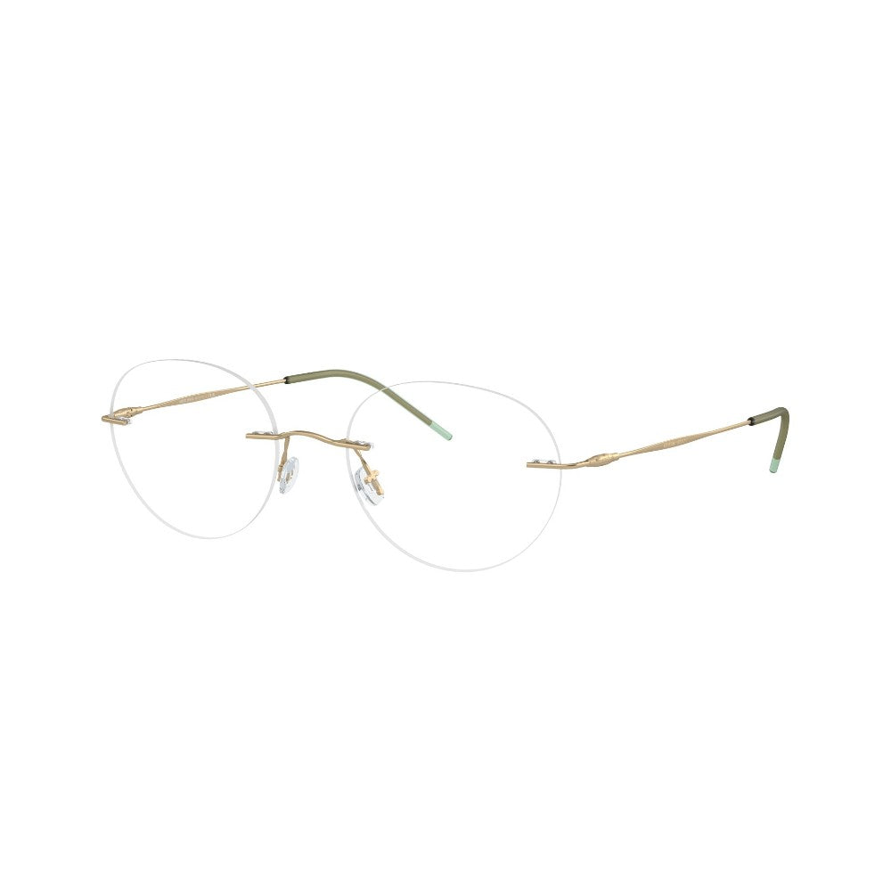 Giorgio Armani Lentes de Vista