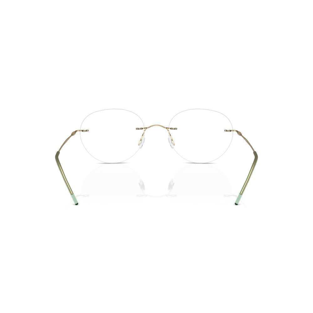 Giorgio Armani Lentes de Vista